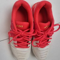 Asics* тенис маратонки 36 номер , снимка 5 - Детски маратонки - 42185924