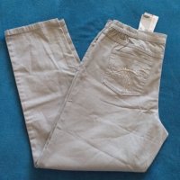 Дънки ,  панталон Stooker XL / 2XL, снимка 3 - Дънки - 42045024