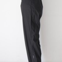 Bergans SUPER LETT LADY PANTS, Black - М размер, снимка 5 - Спортни екипи - 42344794