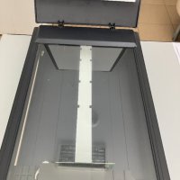 Скенер BENQ 5560B, снимка 3 - Принтери, копири, скенери - 41265470