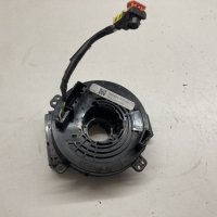 Лента за волан за ОПЕЛ OPEL ZAFIRA  22914039 13589398 2016, снимка 1 - Части - 42672339