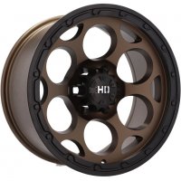 18" Джанти Off Road 6X139,7 9J ET-20 Toyota HIACE HILUX LAND Cruiser FJ 4 Runner , снимка 1 - Гуми и джанти - 33828527