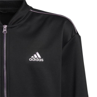 Детско горнище adidas /13XL/ 611A6, снимка 4 - Детски анцузи и суичери - 44933677