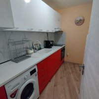 Апартамент под наем Варна , снимка 4 - Квартири, нощувки - 41495744