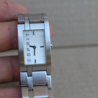 Дамски часовник ''Esprit'', снимка 7 - Дамски - 42001675