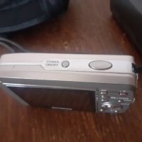 OLYMPUS Stylus 600 6MP Digital Camera with 3x Optical Zoom

, снимка 8 - Фотоапарати - 42089689