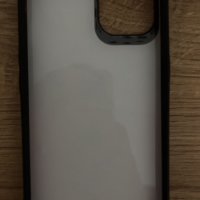 Стъклен протектор и case и стъкло за камера за Iphone 13 Mobilfox, снимка 4 - Калъфи, кейсове - 39220338