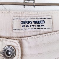 Gerry Weber broek EU 46, снимка 3 - Панталони - 41381867