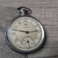 Часовници-стари джобни , снимка 1 - Джобни - 44241011