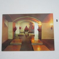 пощенски картички България, снимка 5 - Други ценни предмети - 19273898