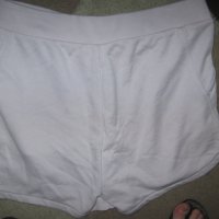 Шорти ESPRIT  дамски,С, снимка 4 - Къси панталони и бермуди - 41248161