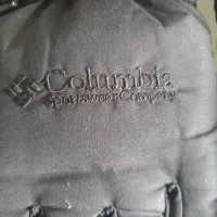  Ръкавици Columbia , снимка 2 - Шапки, шалове и ръкавици - 39569623