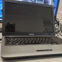 Лаптоп Samsung RV510, снимка 1 - Части за лаптопи - 41876223