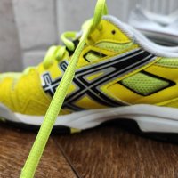 Маратонки Asics 39 номер , снимка 8 - Маратонки - 35835481