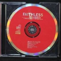 Търся Faithless insomnia album CD оригинaлен, снимка 2 - CD дискове - 39587527