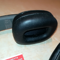 networx bluetooth headphones-внос france 3103221816, снимка 10 - Bluetooth слушалки - 36298739
