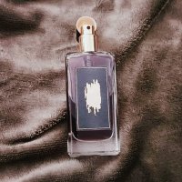 ✔ Уникален нишов парфюм 🔥❗Мъжки и дамски INSOMNIA Faviol Seferi - Unisex❗🔥 🔥 🔥, снимка 2 - Дамски парфюми - 40526127