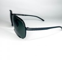 Оригинални мъжки слънчеви очила Porsche Design -55%, снимка 10 - Слънчеви и диоптрични очила - 39160027