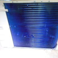 Daikin RZASG71M2V1B 24000btu, снимка 2 - Климатици - 41182804