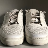 Leandro Lopes sneakers , снимка 3 - Ежедневни обувки - 40993411