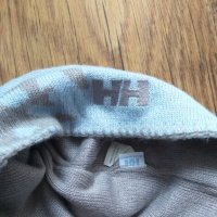 helly hansen - страхотна зимна шапка, снимка 7 - Шапки - 35790173