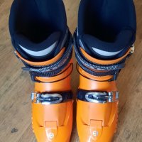 Ски обувки SCARPA комбинирани, снимка 9 - Зимни спортове - 39573292