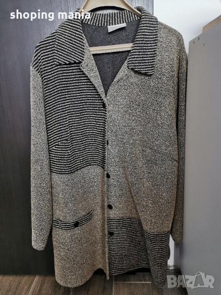 Advance creation жилетка, снимка 1