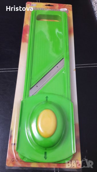 Ренде, снимка 1