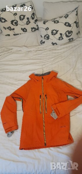 Volcom Guide Gore-Tex  size M ski snowboard  ски сноуборд  яке, снимка 1