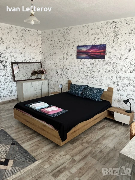 Къща за Гости Лефтерови , снимка 1