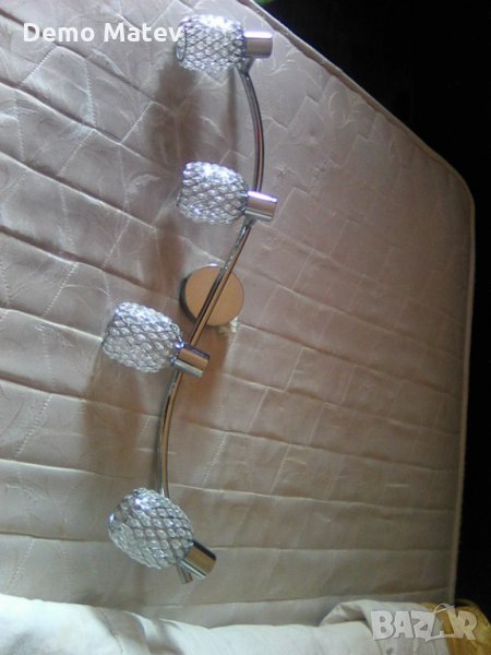 Продавам спот , снимка 1