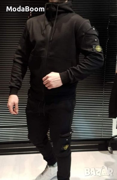 Маркови мъжки екипи , снимка 1