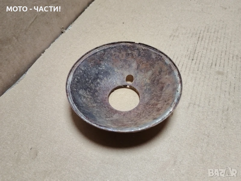Рефлектор За Фар За MZ ES. , снимка 1