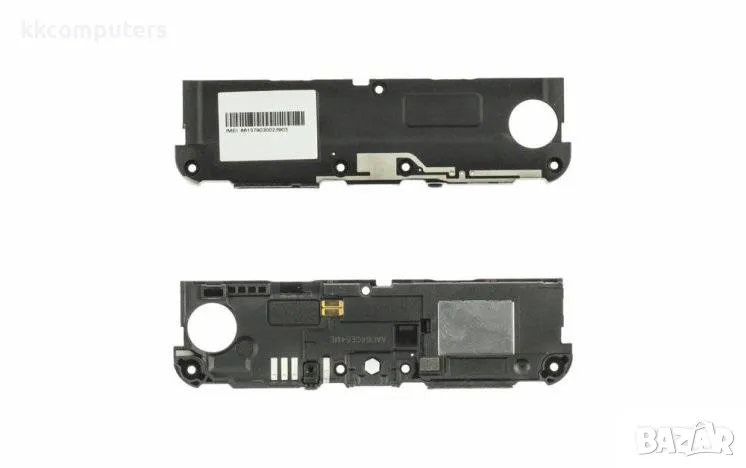 Блок звънец Xiaomi Mi Max Баркод : 350154, снимка 1