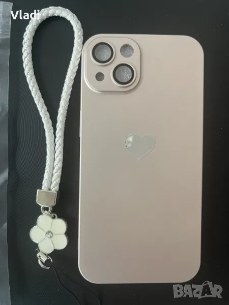 Калъф за айфон 14, снимка 1