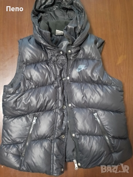 Елек Nike, снимка 1