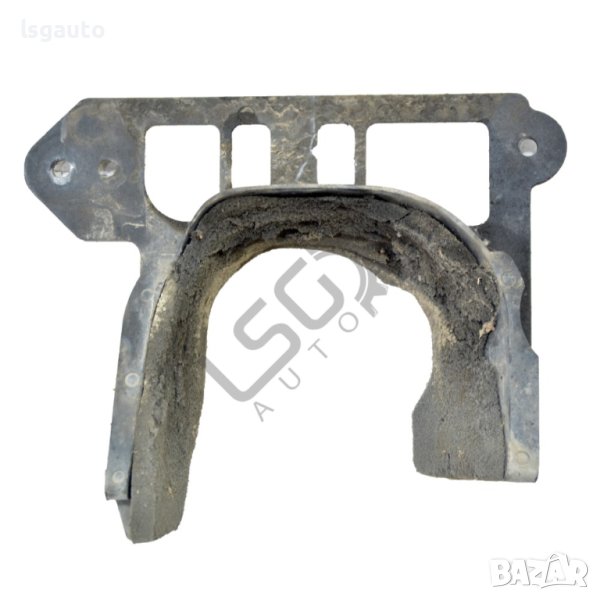 Кора дясна полуоска AUDI A4 (B8) 2008-2015 ID:101577, снимка 1