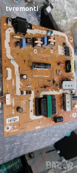 Power Supply Board TNPA5916 1P за Panasonic TX-42AS520, снимка 1