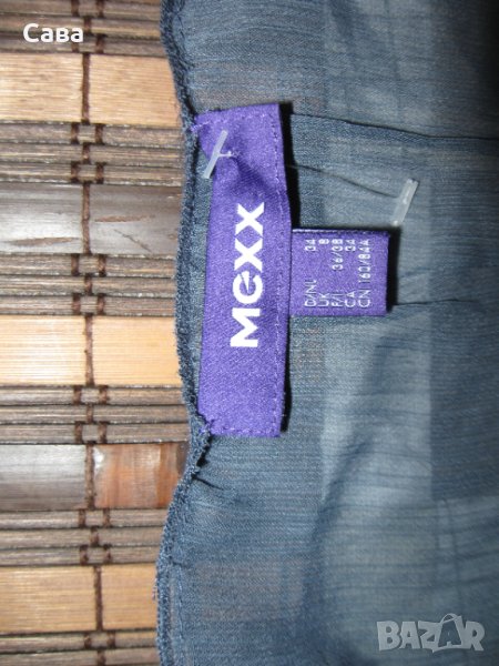 рокля MEXX, снимка 1