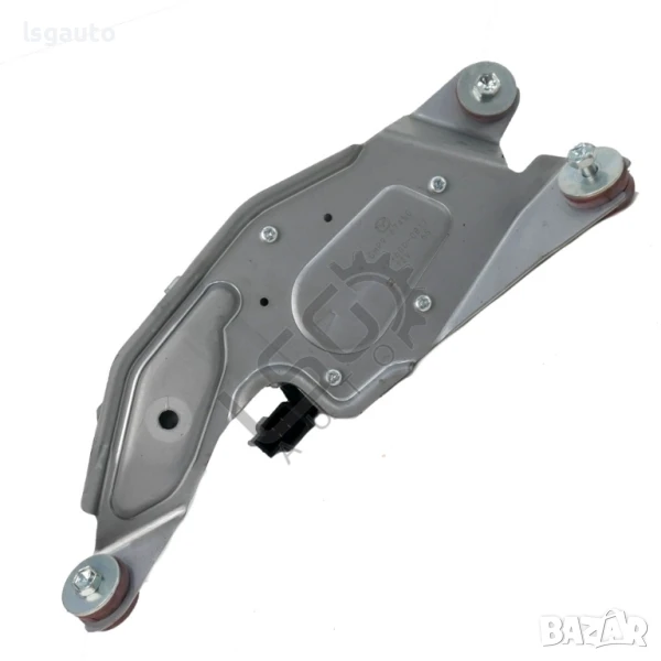 Моторче задна чистачка Mazda 6 Estate (GJ, GL) 2013-2019 ID:148363, снимка 1