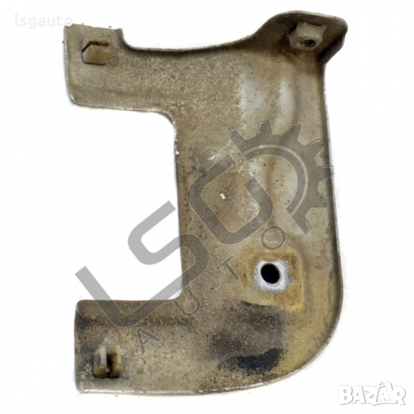 Ляв държач калник Chevrolet Epica 2006-2011 CH210222N-109, снимка 1