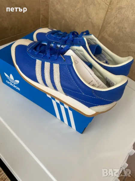 Маратонки Adidas-Нови, снимка 1