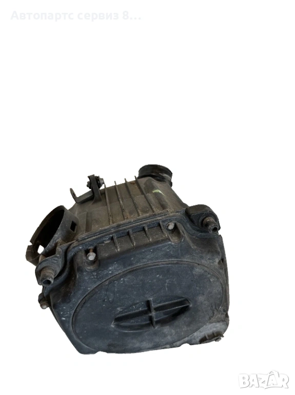 Кутия за въздушен филтър за Alfa Romeo 159 Sportwagon 2009 2.0 M-Jet Оригинална 51785518, снимка 1