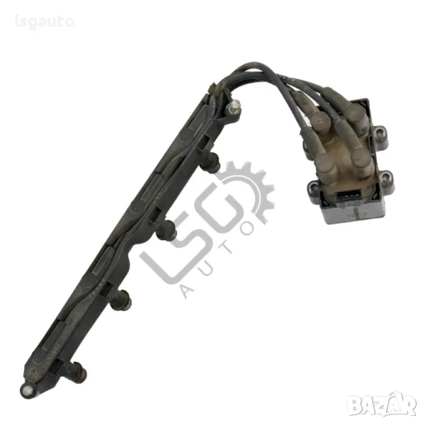 Запалителни бобини Renault Laguna II 2001-2008 ID: 139486, снимка 1