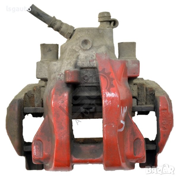 Заден ляв спирачен апарат Mercedes-Benz CLS (C219) 2004-2010 ID:106748, снимка 1