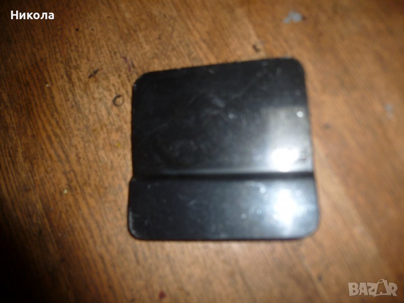 Капачка резервоар Дайхатсу Терисо 1,3, снимка 1