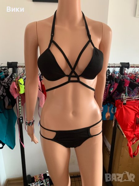 Бански в размер S/M, снимка 1