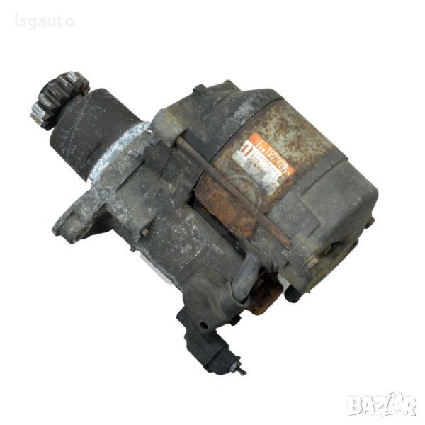 Стартер Toyota RAV4 II 2000-2006 ID:107286, снимка 1