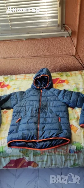 Vikafjell, снимка 1