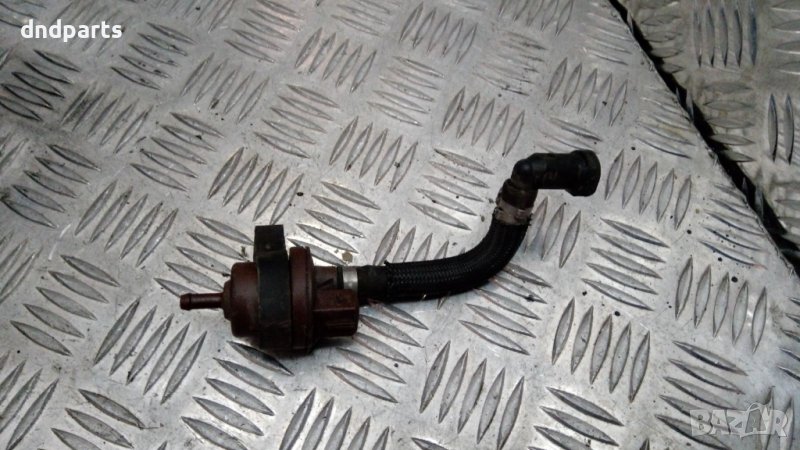 Горивен клапан Citroen C2 1.4i 2005г., снимка 1